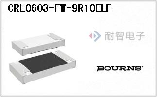 CRL0603-FW-9R10ELF