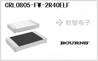 CRL0805-FW-2R40ELF