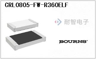 CRL0805-FW-R360ELF