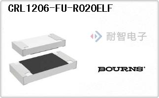 CRL1206-FU-R020ELF