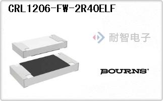 CRL1206-FW-2R40ELF