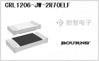 CRL1206-JW-2R70ELF