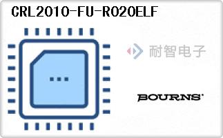 CRL2010-FU-R020ELF