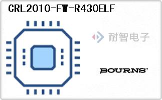 CRL2010-FW-R430ELF