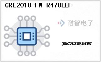 CRL2010-FW-R470ELF