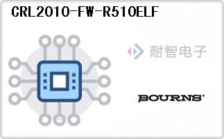 CRL2010-FW-R510ELF