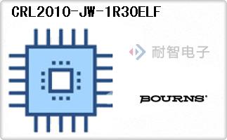 CRL2010-JW-1R30ELF