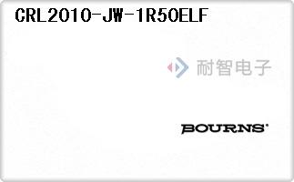 CRL2010-JW-1R50ELF