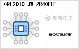 CRL2010-JW-2R40ELF