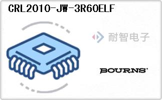 CRL2010-JW-3R60ELF