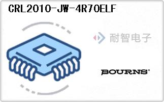 CRL2010-JW-4R70ELF