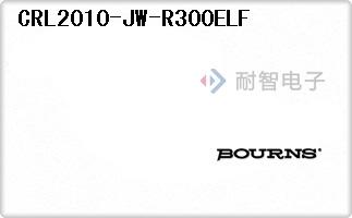 CRL2010-JW-R300ELF