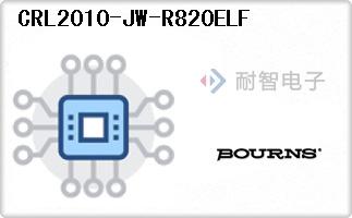 CRL2010-JW-R820ELF