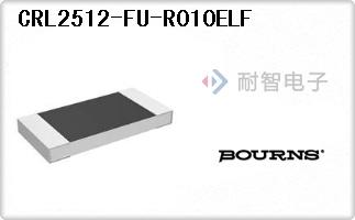 CRL2512-FU-R010ELF