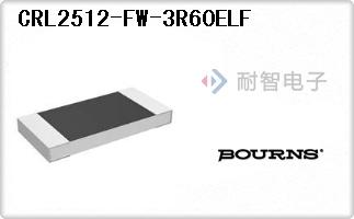 CRL2512-FW-3R60ELF