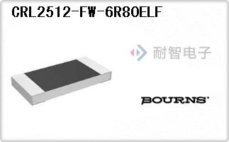 CRL2512-FW-6R80ELF