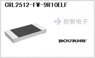 CRL2512-FW-9R10ELF