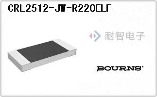 CRL2512-JW-R220ELF