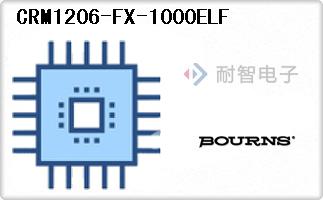 CRM1206-FX-1000ELF