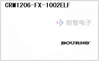 CRM1206-FX-1002ELF