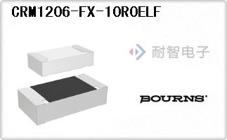 CRM1206-FX-10R0ELF