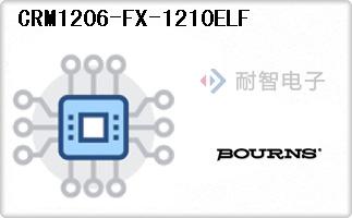 CRM1206-FX-1210ELF