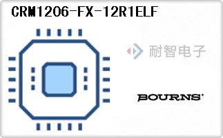 CRM1206-FX-12R1ELF