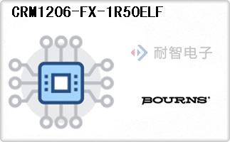 CRM1206-FX-1R50ELF