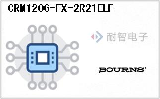 CRM1206-FX-2R21ELF