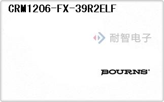 CRM1206-FX-39R2ELF