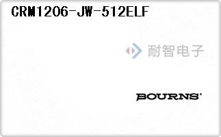 CRM1206-JW-512ELF