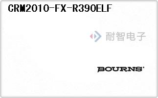 CRM2010-FX-R390ELF