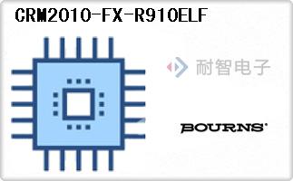 CRM2010-FX-R910ELF