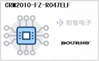 CRM2010-FZ-R047ELF