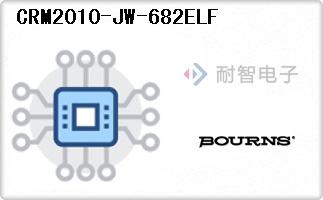 CRM2010-JW-682ELF