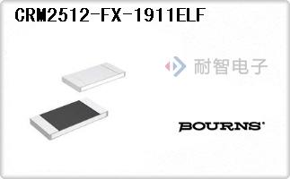 CRM2512-FX-1911ELF