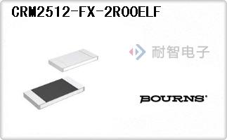 CRM2512-FX-2R00ELF