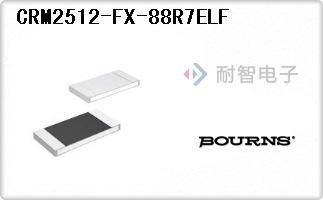 CRM2512-FX-88R7ELF