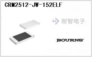 CRM2512-JW-152ELF