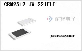 CRM2512-JW-221ELF