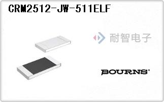 CRM2512-JW-511ELF