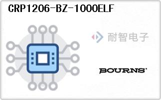 CRP1206-BZ-1000ELF