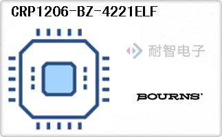 CRP1206-BZ-4221ELF