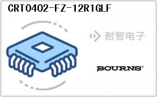 CRT0402-FZ-12R1GLF