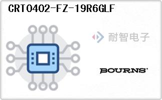 CRT0402-FZ-19R6GLF