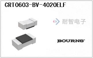 CRT0603-BV-4020ELF