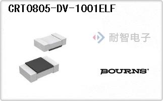 CRT0805-DV-1001ELF
