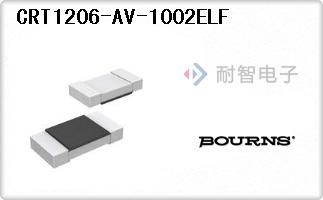 CRT1206-AV-1002ELF