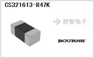 CS321613-R47K