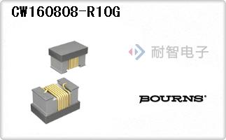 CW160808-R10G